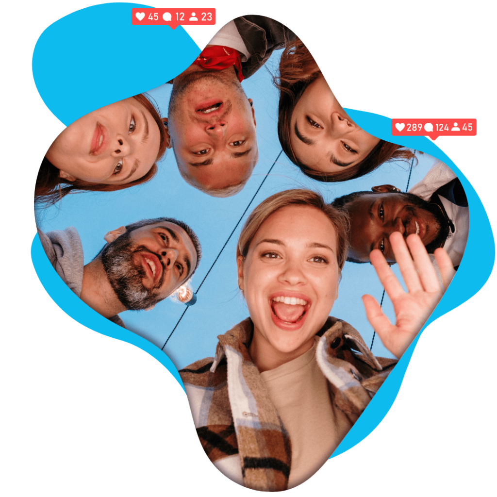 lokales marketing